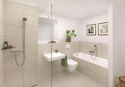 Bad