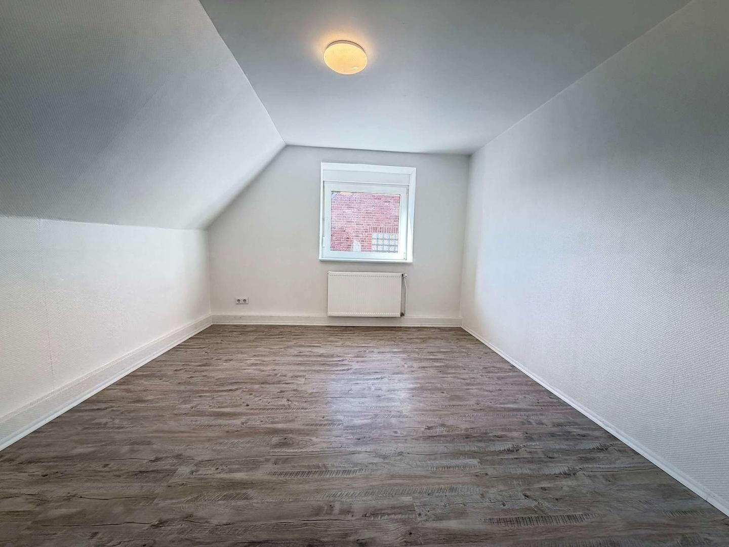 Schlafzimmer OG