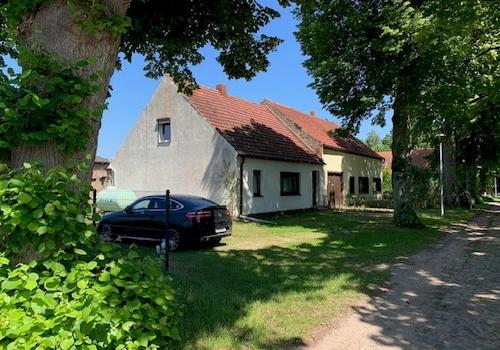 Haus