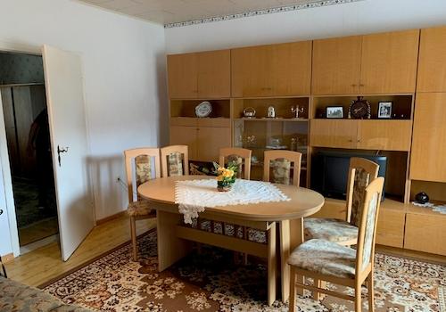 Wohnzimmer 2