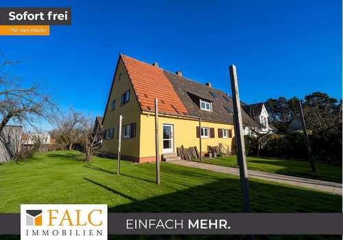 Haus Ki generiert