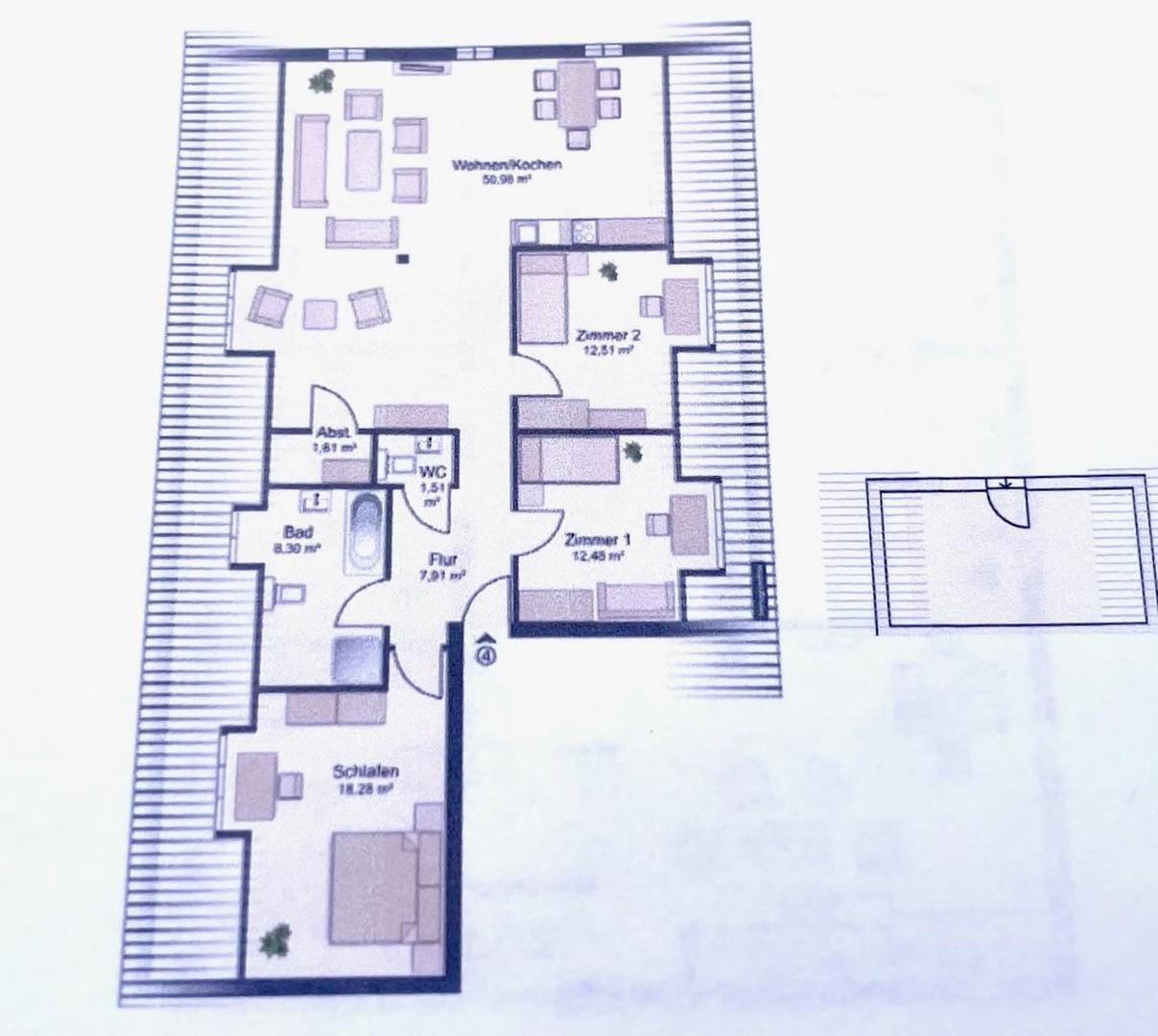 WE 4  