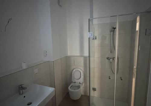Badezimmer (1)