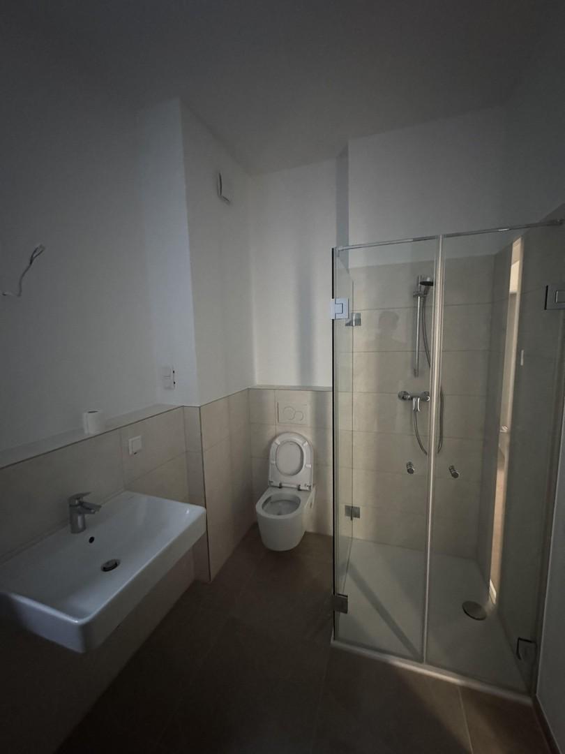 Badezimmer (1)