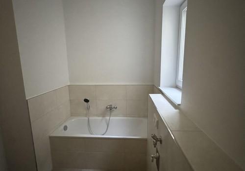Badezimmer (2)
