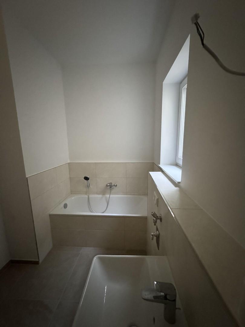 Badezimmer (2)