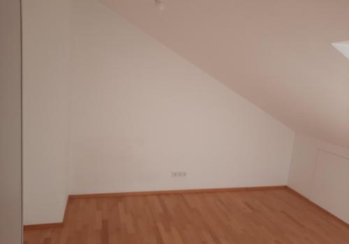 Schlafen