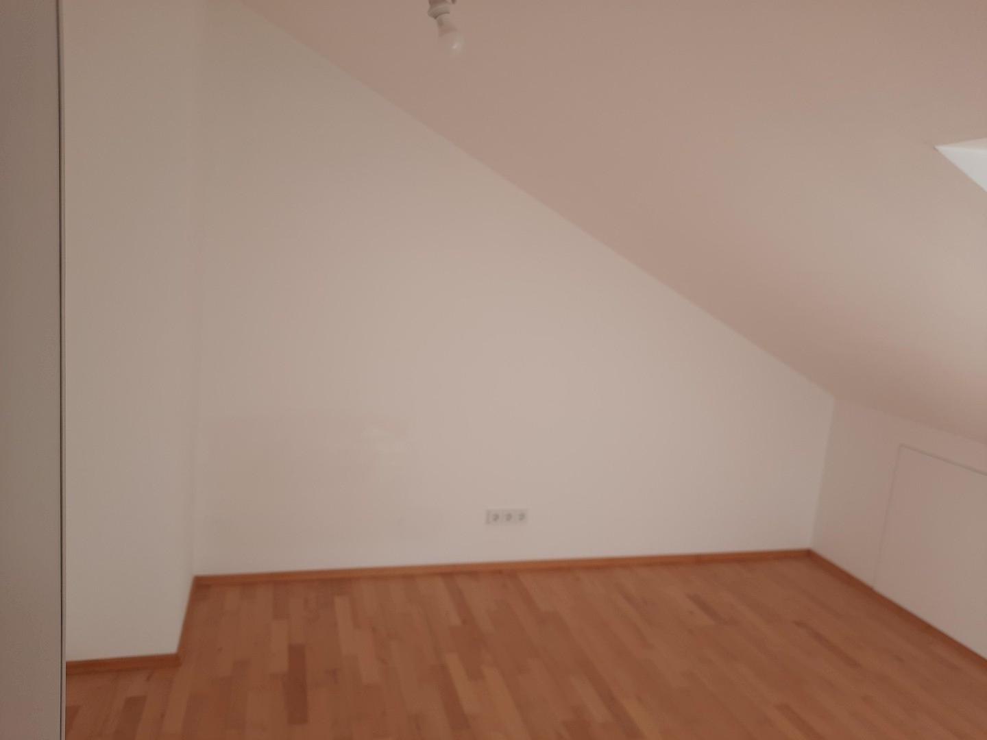 Schlafen