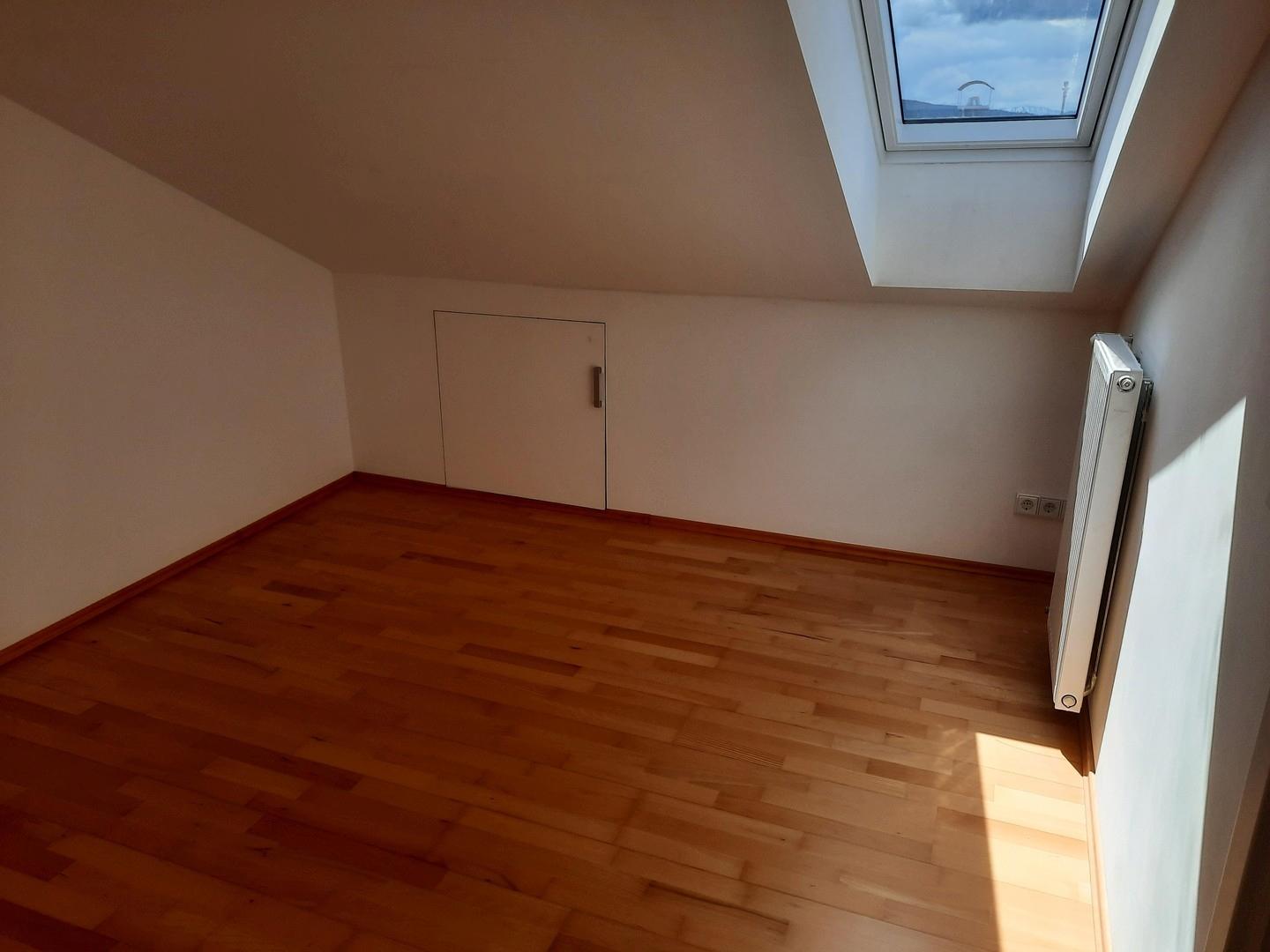 Schlafen