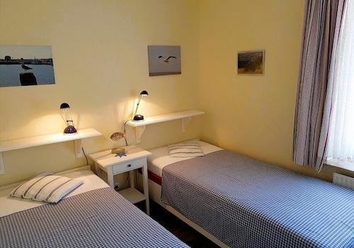 Whg.1 Kinderzimmer