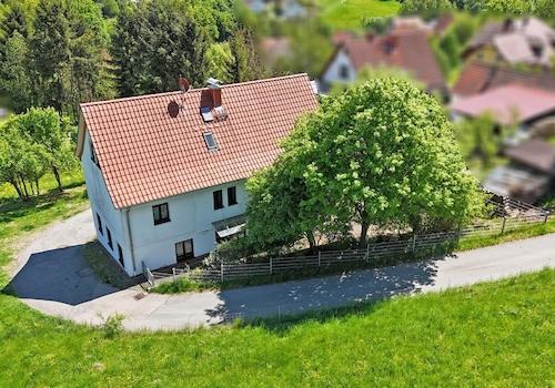 Rückseite