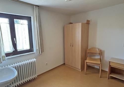 Zimmer 2