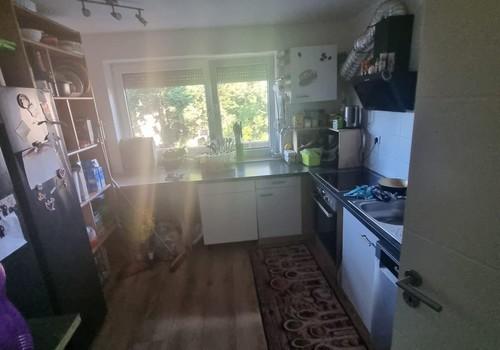 Küche