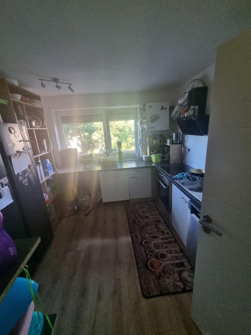 Küche