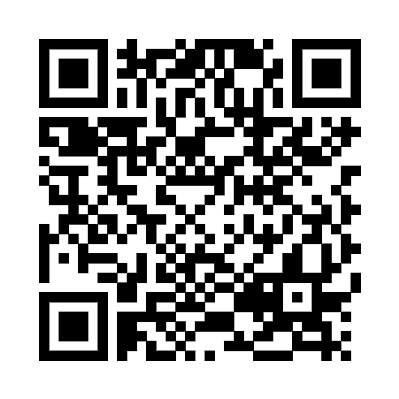 https://yoventi.de/immobilie/wohnung-22587-hamburg-blankenese-61333/