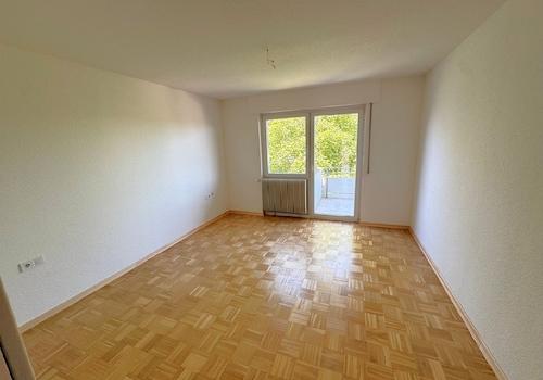 1. Schlafzimmer