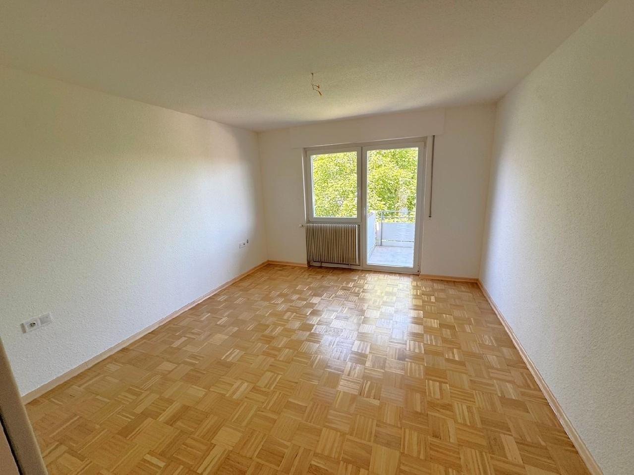1. Schlafzimmer