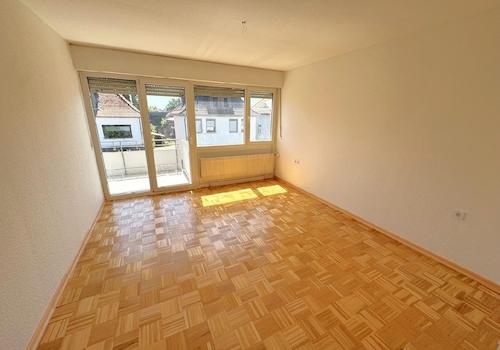 2. Schlafzimmer