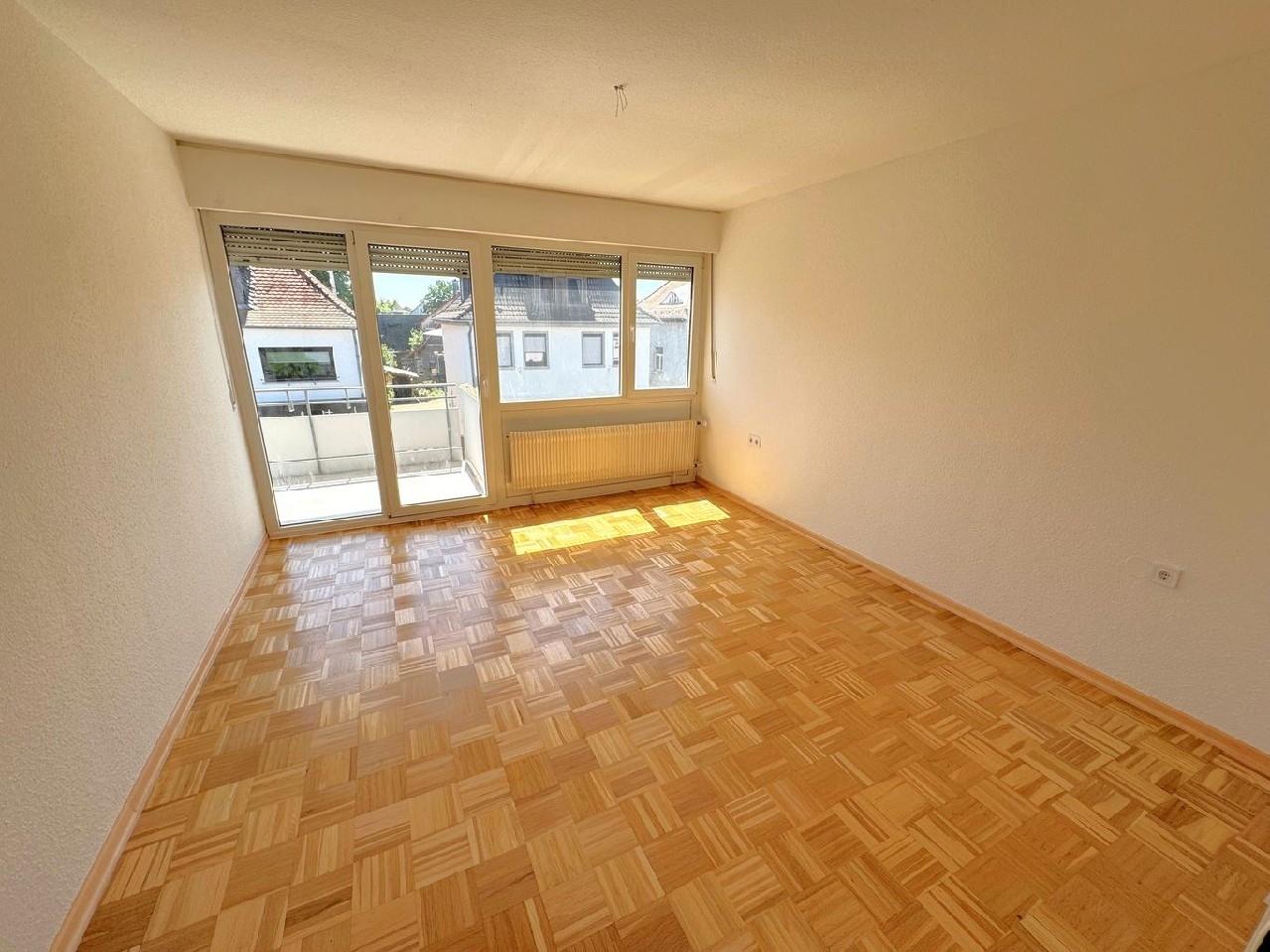 2. Schlafzimmer