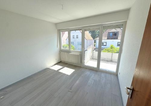 Arbeitszimmer