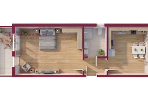 6c4f2142-grundriss-grundriss-etagenwohnung-in-lauchhammer-lauchhammer-mitte.jpg