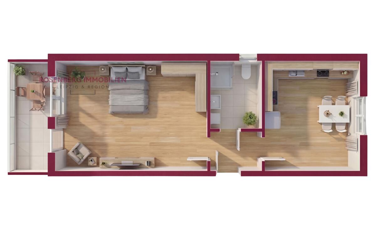 6c4f2142-grundriss-grundriss-etagenwohnung-in-lauchhammer-lauchhammer-mitte.jpg
