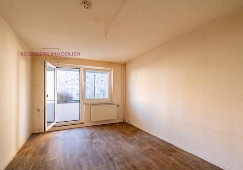 47d51de8-staging-in-lauchhammer