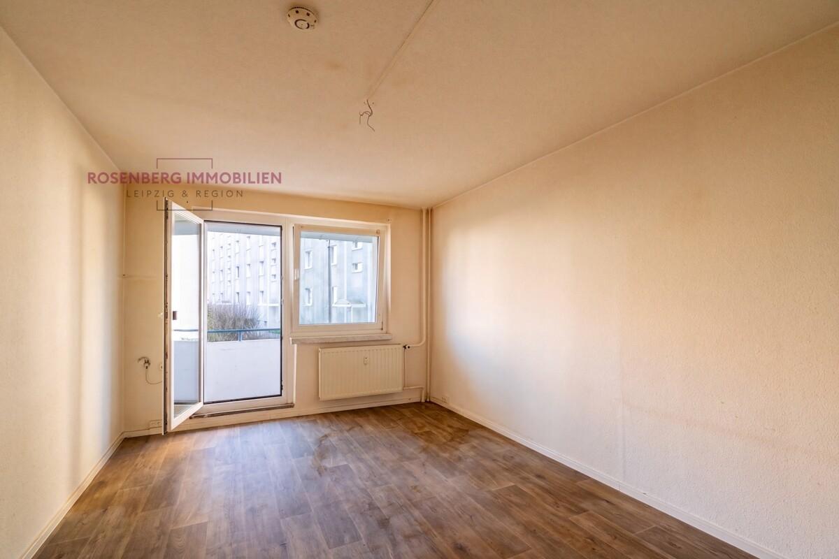 47d51de8-staging-in-lauchhammer