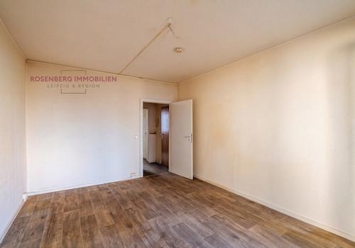 d86514c7-schlafzimmer-staging-in-lauchhammer