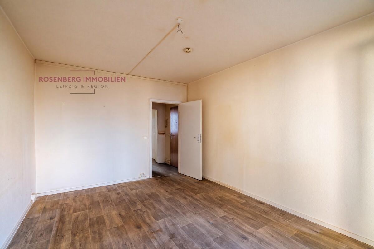 d86514c7-schlafzimmer-staging-in-lauchhammer