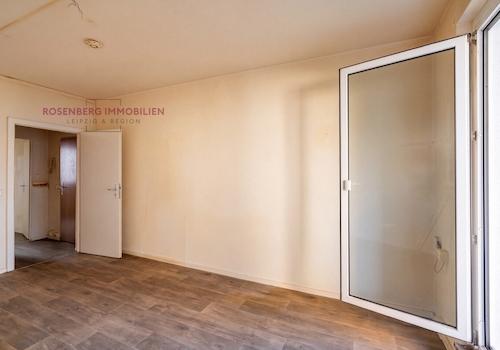 a42f253c-schlafzimmer-staging-in-lauchhammer