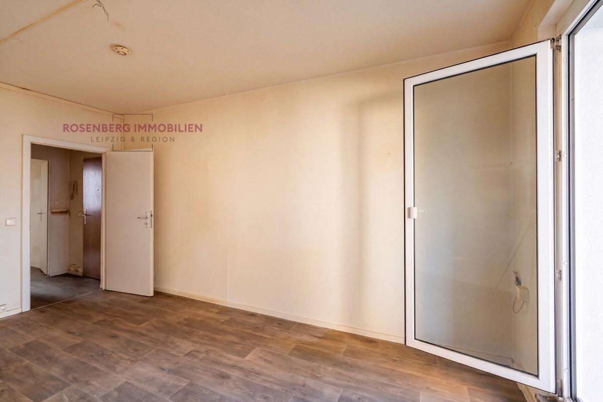 a42f253c-schlafzimmer-staging-in-lauchhammer