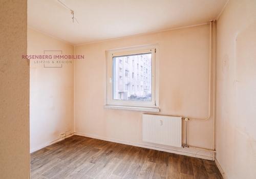 5e3015c6-kueche-staging-in-lauchhammer