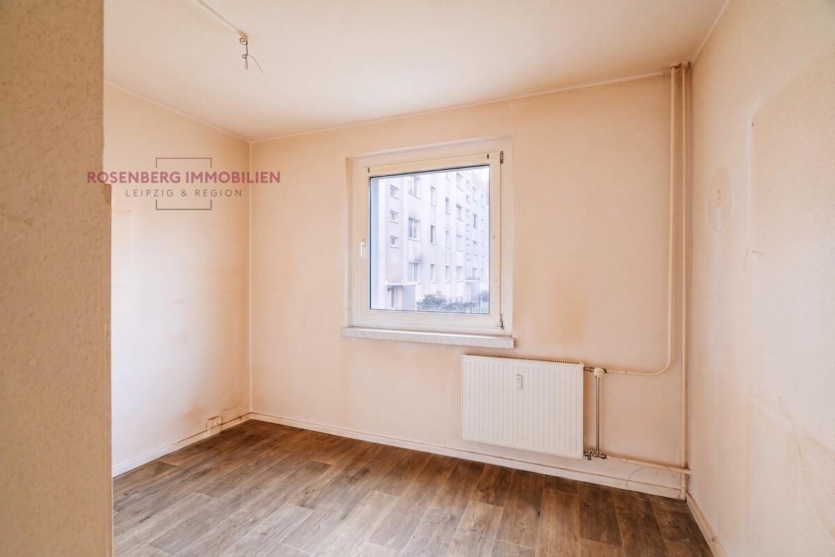 5e3015c6-kueche-staging-in-lauchhammer