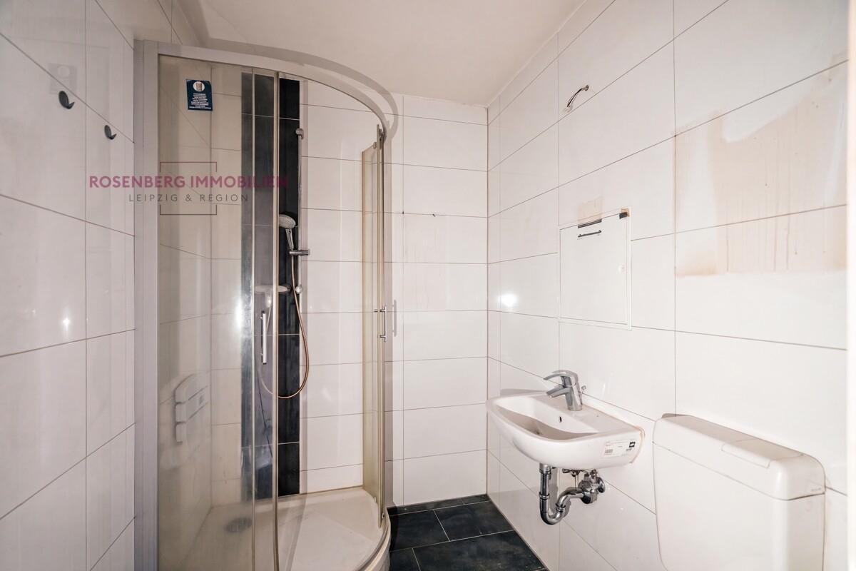 a4828ac9-badezimmer-staging-in-lauchhammer