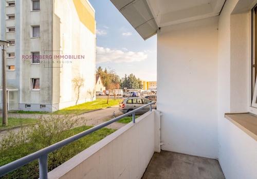530d003e-balkon-terrasse-staging-in-lauchhammer