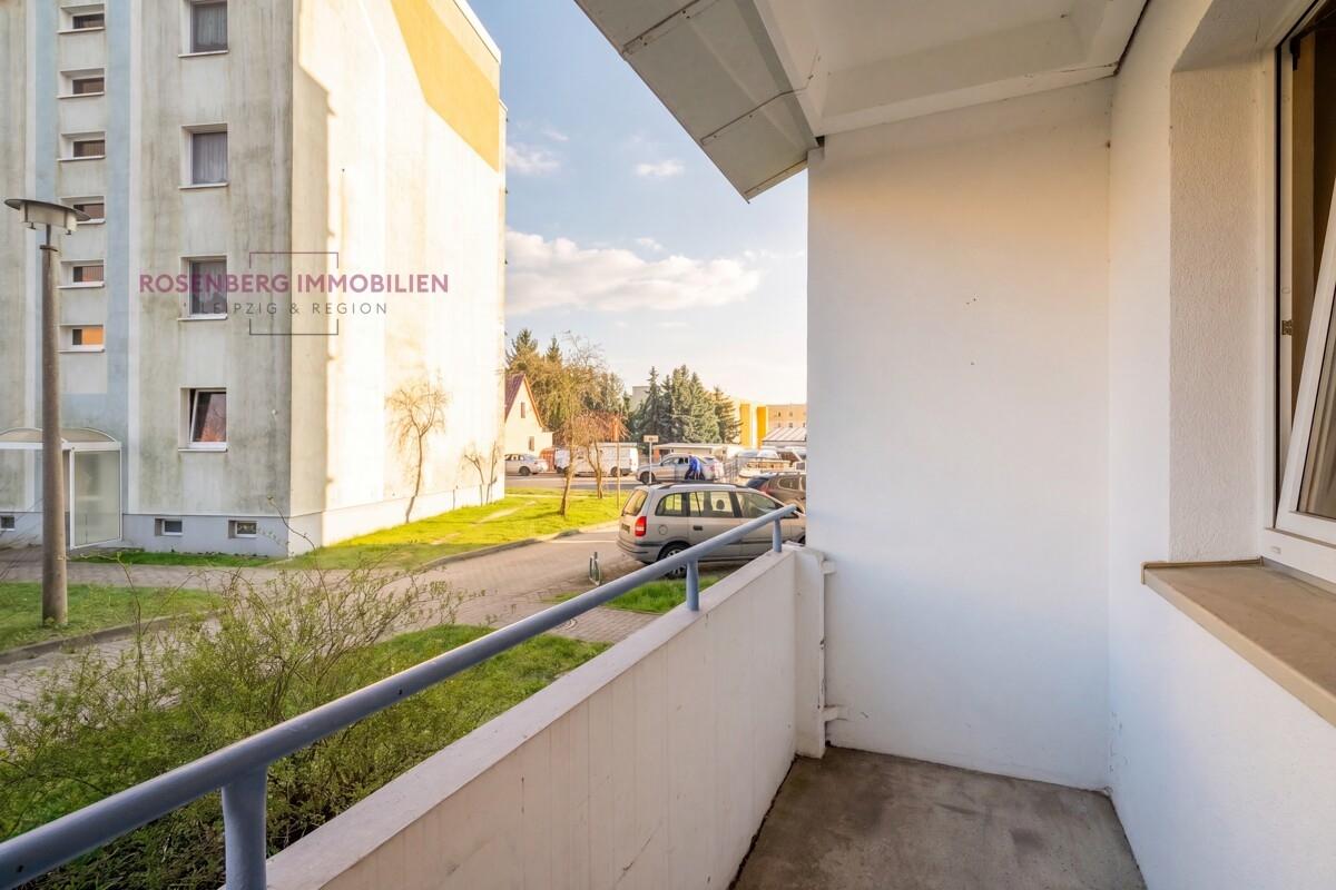 530d003e-balkon-terrasse-staging-in-lauchhammer