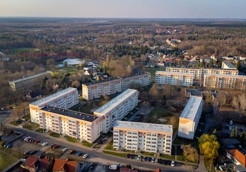f01a50fb-aussenansicht-in-lauchhammer