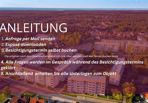 Anleitung 