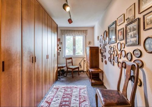 Kinderzimmer 1