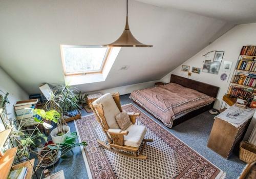 Dachstudio