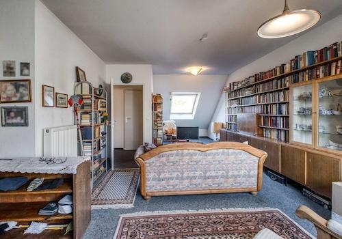 Dachstudio