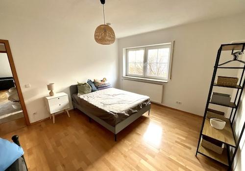 Kinderzimmer 1 oben