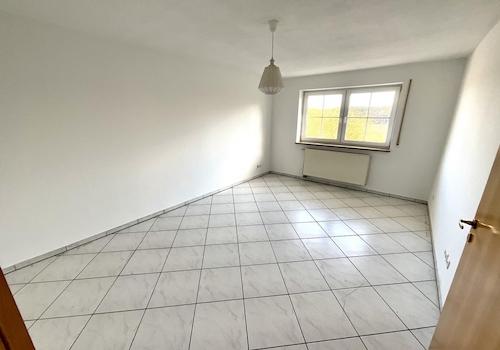 Kinderzimmer 3 unten