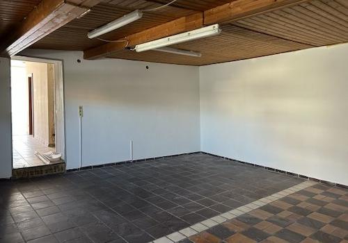 Bild/Grundriss 5