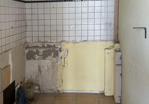 Bild/Grundriss 8