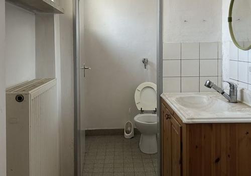 Bild/Grundriss 9