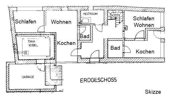 Bild/Grundriss 1