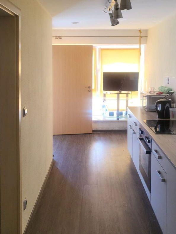 Bild/Grundriss 3