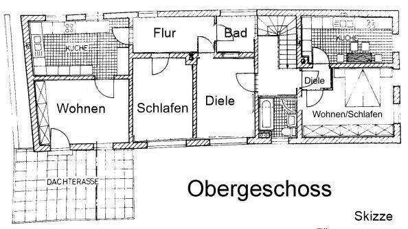 Bild/Grundriss 6